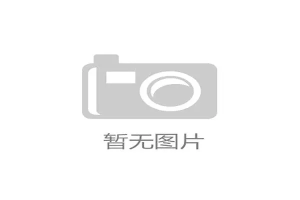 巴萨联赛表现不稳 客场平巴列卡诺揭示球队隐患 巴萨联赛表现不稳 客场平巴列卡诺揭示球队隐患