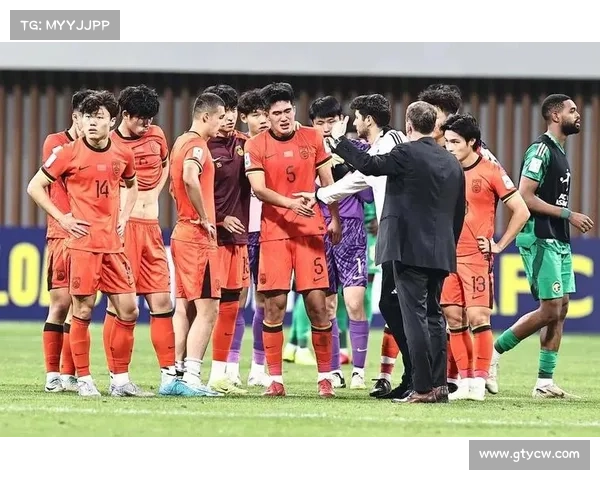 日本前澳超球员檀崎龙孔涉赌案开庭:操纵比赛获利超 7.9 万人民币,审判延期至 8 月 日本前澳超球员檀崎龙孔涉赌案开庭:操纵比赛获利超 7.9 万人民币,审判延期至 8 月