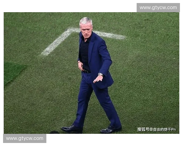 德尚需发挥管理艺术，确保法国队内球星云集下的更衣室团结