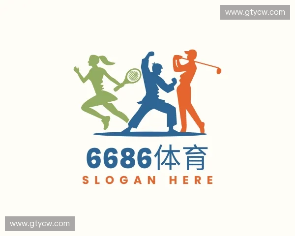 介绍6686体育官方入口