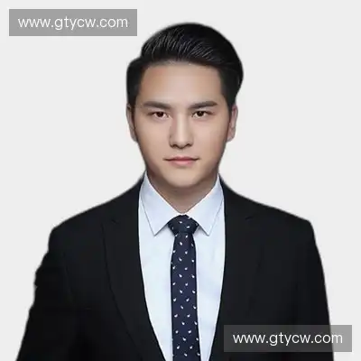 冯志致