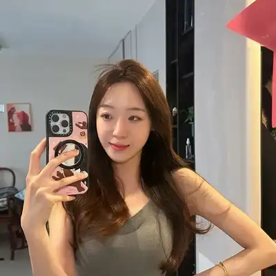 潘豪