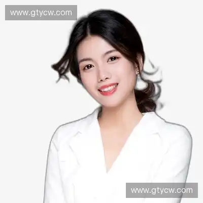 周杰宇